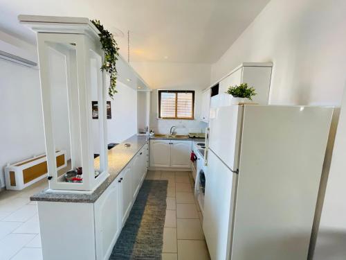 Gallery image of Akrata v apartment in Akrata
