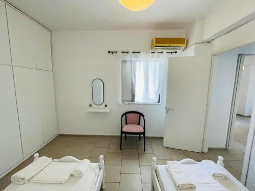 Gallery image of Akrata v apartment in Akrata