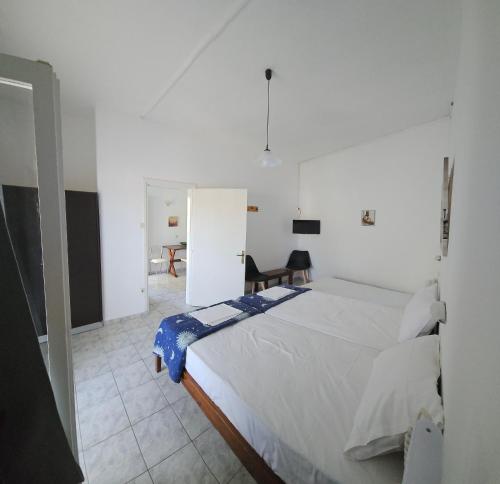 Φωτογραφία από το άλμπουμ του Drosia apartments στη Σκιάθο Πόλη