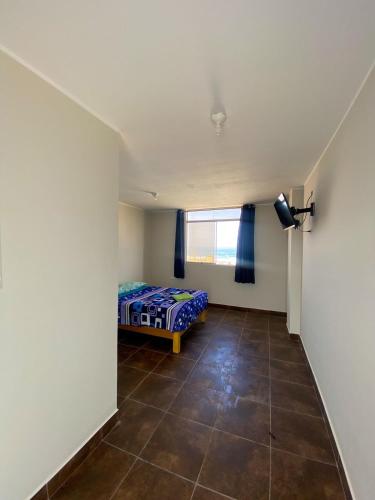 Φωτογραφία από το άλμπουμ του Hotel MIRALMAR σε El Puente