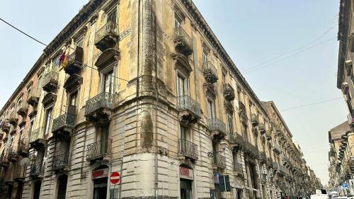 Trewhella Home, Centro Storico, Duomo photo 27