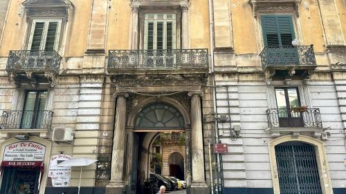 Trewhella Home, Centro Storico, Duomo photo 28