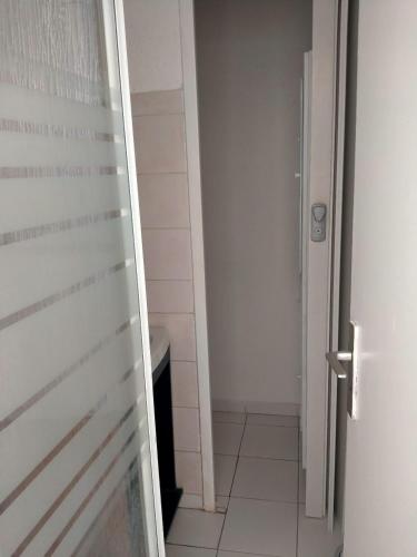 Loc Saisonniere Narbonne plage