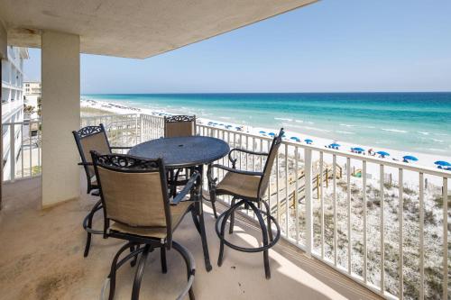 Gulfside 501