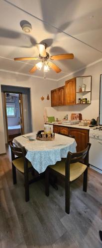 Foto de la galeria de Green Oasis a Bihac