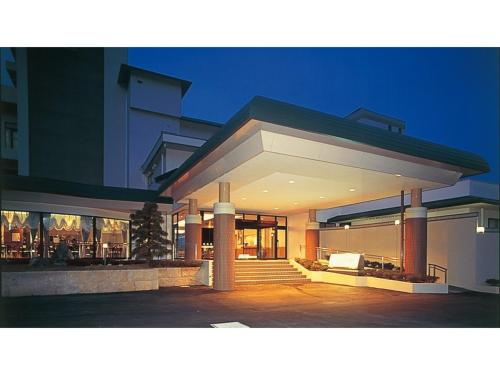 Φωτογραφία από το άλμπουμ του Yukyu No Ao Hotel WANSAI - Vacation STAY 35133v σε Wakasa