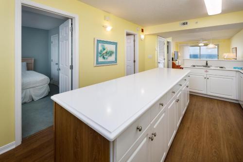 Fort Walton Beach şehrindeki Summerlin 303 tesisine ait fotoğraf galerisinden bir görsel