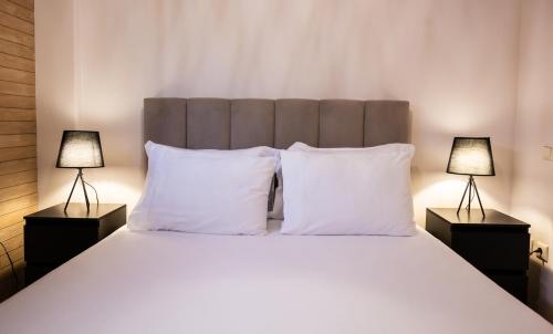 Φωτογραφία από το άλμπουμ του Ethereal στη Λυγιά