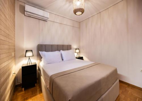 Φωτογραφία από το άλμπουμ του Ethereal στη Λυγιά