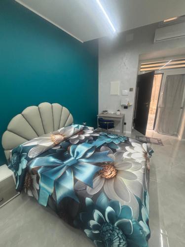 Kekka House Briante