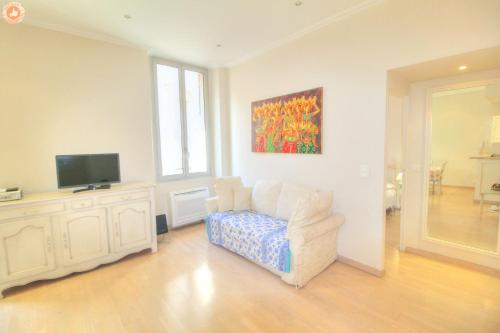 ALC - FONT3 - 10 min PALAIS