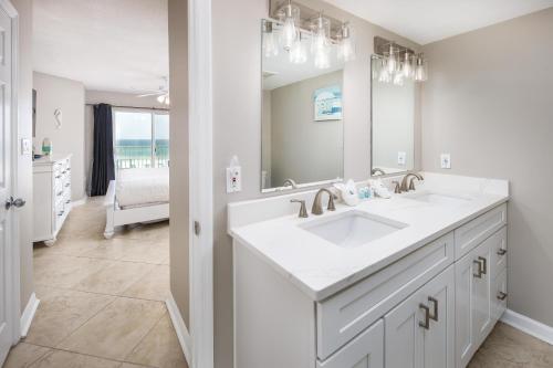 Bany a Gulf Dunes 315