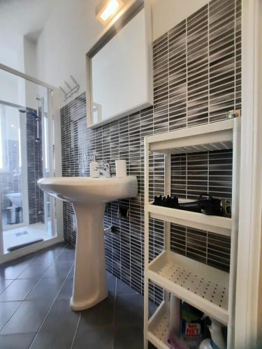 Jaky Maison Torino, Cozy & Modern Stay photo 30