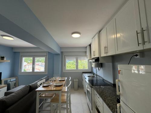 Oktheway Caldas Centro