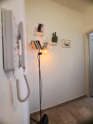 Jaky Maison Torino, Cozy & Modern Stay photo 41
