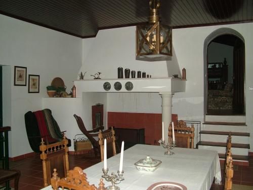 Φωτογραφία από το άλμπουμ του Quinta do Cerquito σε Ferreira do Zêzere