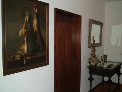 Φωτογραφία από το άλμπουμ του Quinta do Cerquito σε Ferreira do Zêzere