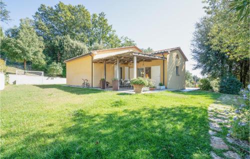 Gallery image of Villa Sabrina in Monteverdi Marittimo