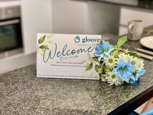 Φωτογραφία από το άλμπουμ του Biar Home by Gloove σε Biar