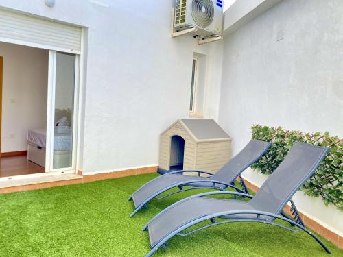 Φωτογραφία από το άλμπουμ του Biar Home by Gloove σε Biar