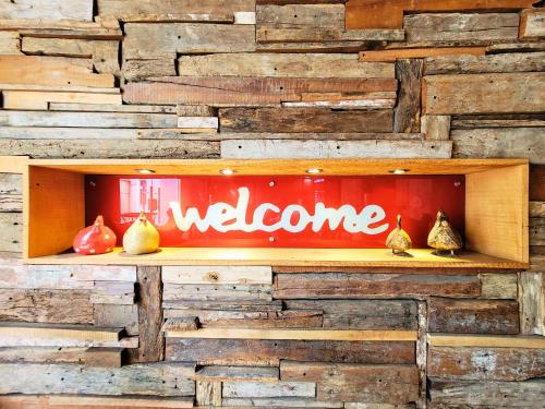 Gallery image of Heritage Residences Signature Collection in Santo Domingo