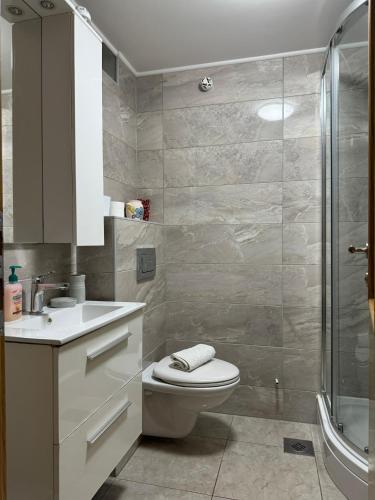 Design Apartments Bonavista
