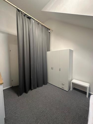 Franz Joseph Suite in center of Vienna