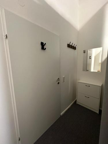 Franz Joseph Suite in center of Vienna