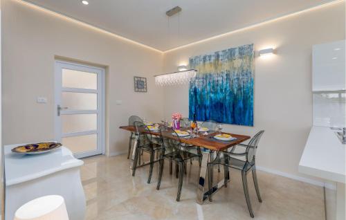 Beautiful Home In Pula