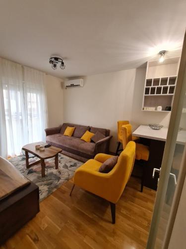 Foto Mara's cozy apartment