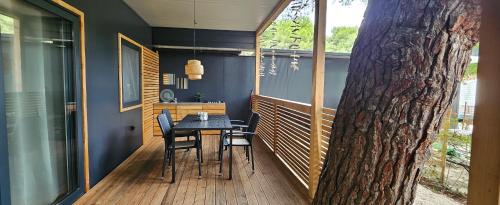 Mobile home Superior