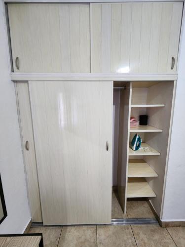Gambar di galeri bagi Casa céntrica, en privada con acceso controlado di Hermosillo