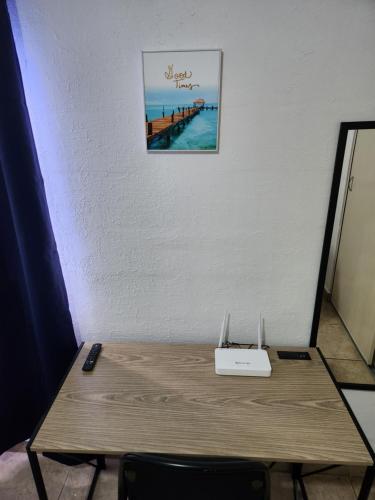 Gambar di galeri bagi Casa céntrica, en privada con acceso controlado di Hermosillo