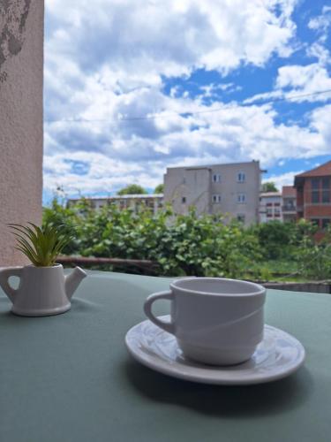 Apartmani Eminovic 3