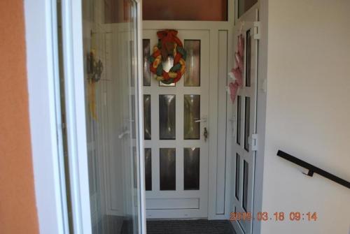 Ferienwohnung in Fonyd mit Garten 8640 Fonyód, Sándor 10 kép - 3