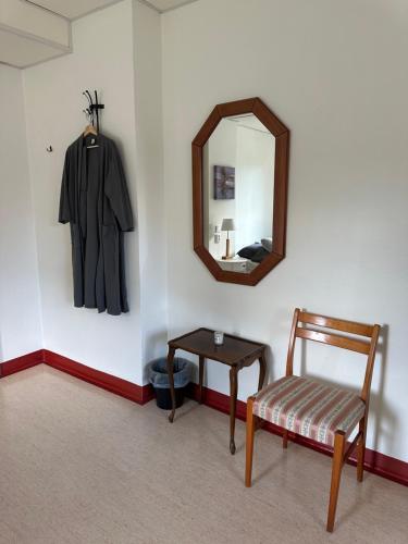Imagen de la galería de Mellerum på Österlen, en Simrishamn