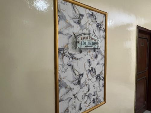 Gambar di galeri bagi Hotel Tourist Inn Lahore di Lahore