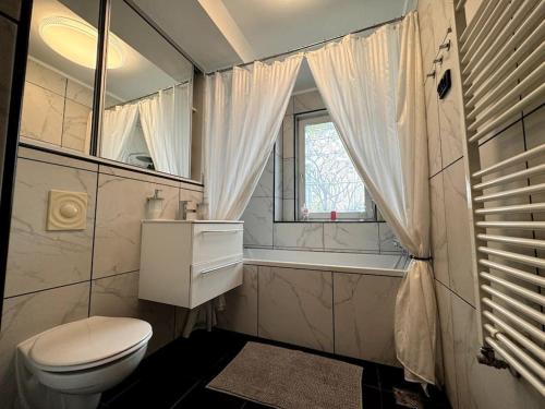 Ultra Central Premium Duplex 1072 Budapest, Klauzál utca 11 kép - 3