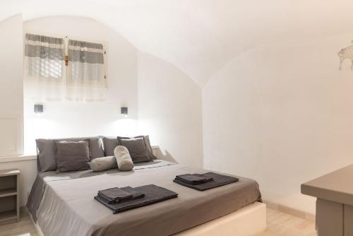 Foto dalla galleria di Due passi dalle Terme & Vicino alle Piste - Nel cuore del Parco Naturale Adamello - Pet Friendly - WiFi & Netflix a Caderzone