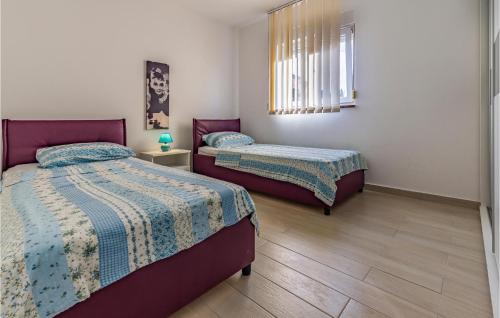 Apartment Medulin With Sea View 11