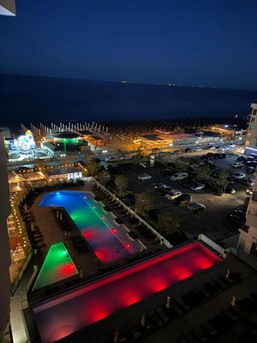 Imagen de la galería de Elite Summer Suite, en Năvodari