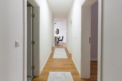 Ảnh trong thư viện ảnh của haneloreapartments ở Kosovo Polje