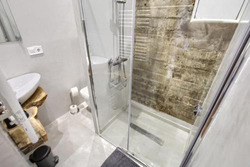 Espectaculares apartamentos centro Madrid