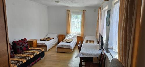 Gallery image of Keja II in Łeba