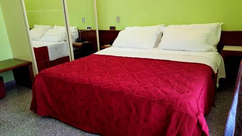 Hotel Re Di Cuori