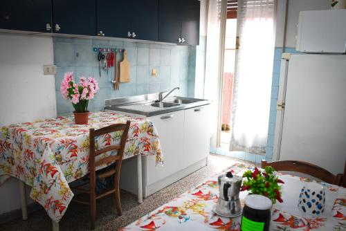 A Casa di Lilly