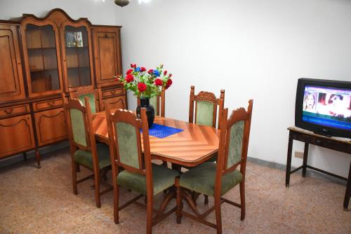 A Casa di Lilly