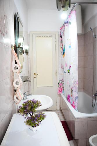 A Casa di Lilly