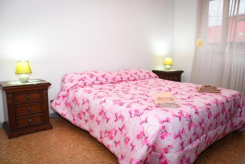 A Casa di Lilly