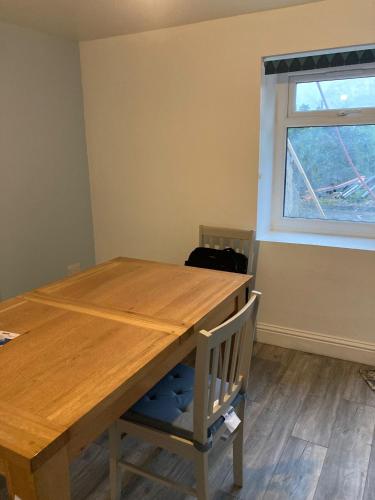 Φωτογραφία από το άλμπουμ του Devonshire View Apartments σε Utley